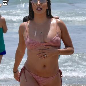 Eva Longoria onlyfans